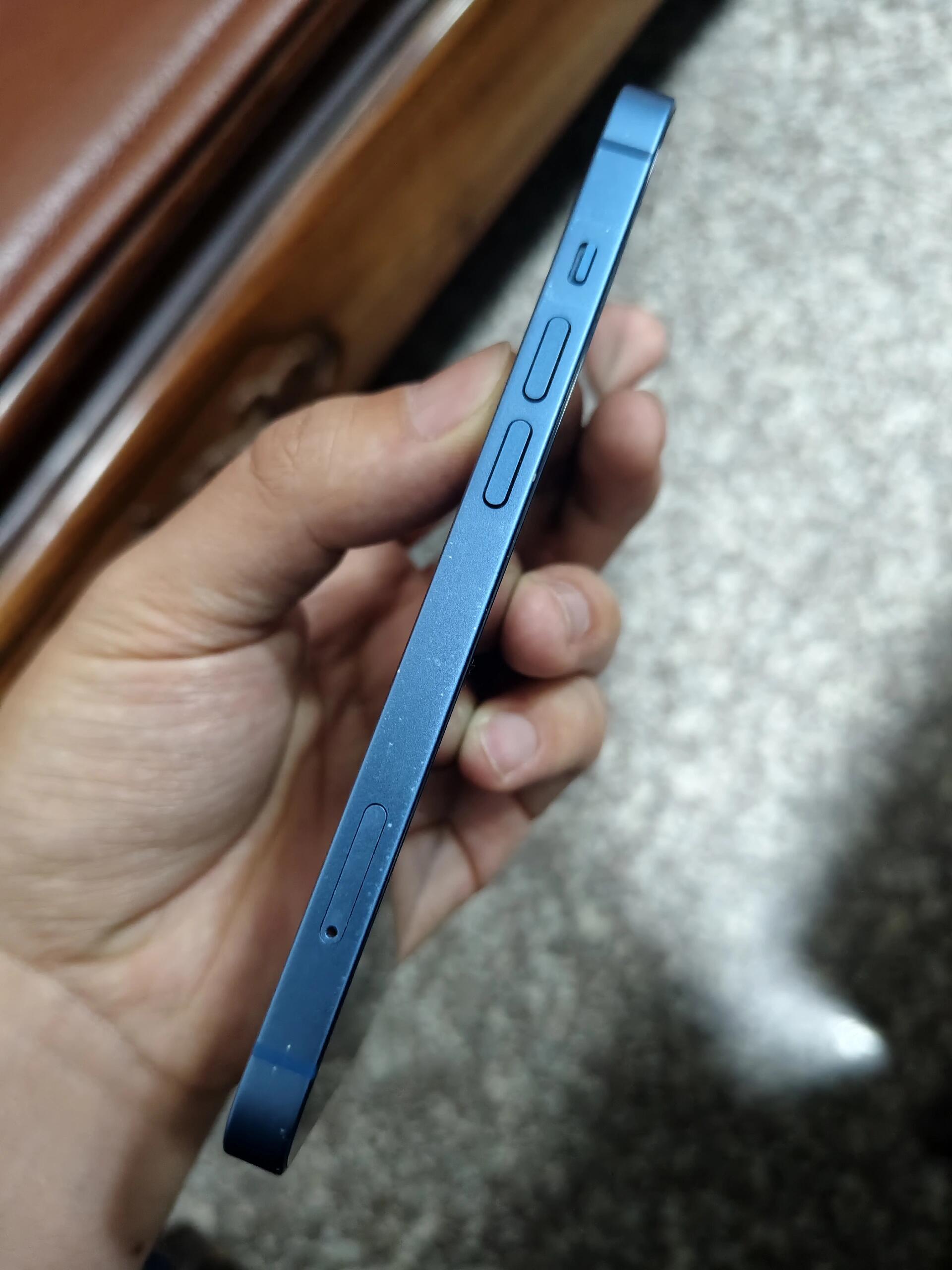 iPhone 13 128GB